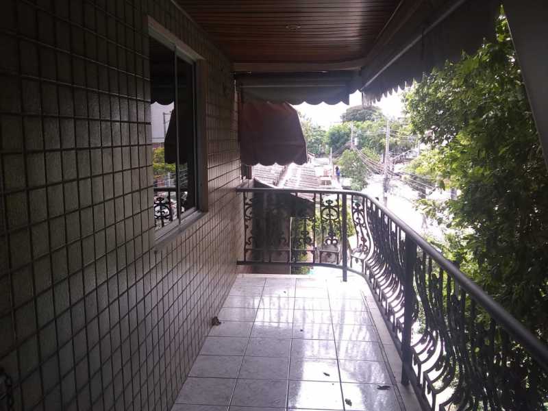 Conheça WhatsApp Image 2020-03-10 at 1 do imóvel - Apartamento Piedade, Rio de Janeiro, RJ Para Alugar, 2 Quartos, 77m² - MEAP21026 - 6 WhatsApp Image 2020-03-10 at 1 - Apartamento Piedade, Rio de Janeiro, RJ Para Alugar, 2 Quartos, 77m² - MEAP21026 - 6