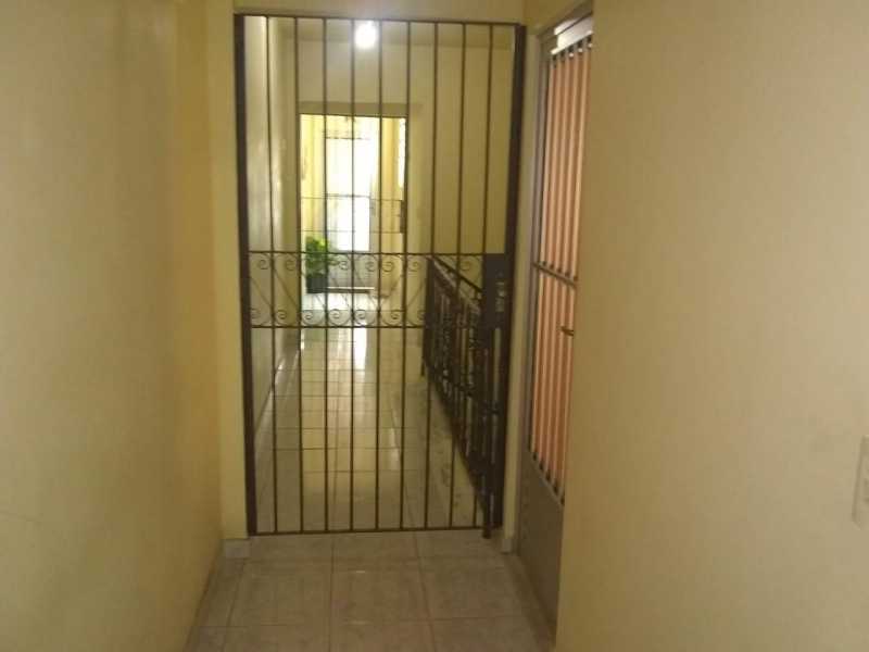 Conheça WhatsApp Image 2020-03-10 at 1 do imóvel - Apartamento Piedade, Rio de Janeiro, RJ Para Alugar, 2 Quartos, 77m² - MEAP21026 - 18 WhatsApp Image 2020-03-10 at 1 - Apartamento Piedade, Rio de Janeiro, RJ Para Alugar, 2 Quartos, 77m² - MEAP21026 - 18