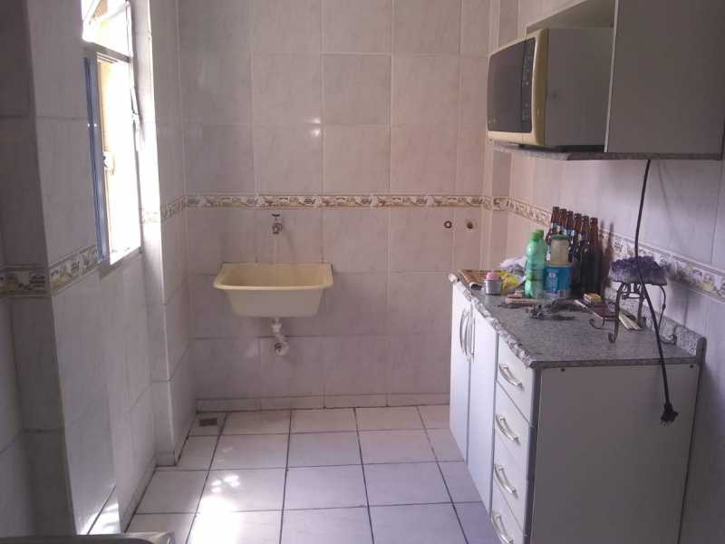 Conheça WhatsApp Image 2020-03-10 at 1 do imóvel - Apartamento Piedade, Rio de Janeiro, RJ Para Alugar, 2 Quartos, 77m² - MEAP21026 - 16 WhatsApp Image 2020-03-10 at 1 - Apartamento Piedade, Rio de Janeiro, RJ Para Alugar, 2 Quartos, 77m² - MEAP21026 - 16