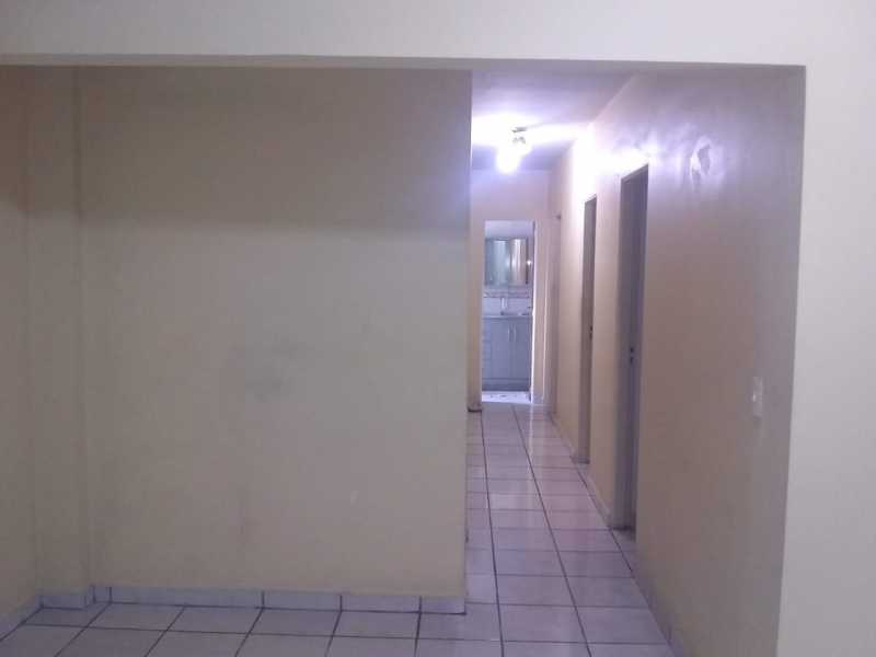 Conheça WhatsApp Image 2020-03-10 at 1 do imóvel - Apartamento Piedade, Rio de Janeiro, RJ Para Alugar, 2 Quartos, 77m² - MEAP21026 - 12 WhatsApp Image 2020-03-10 at 1 - Apartamento Piedade, Rio de Janeiro, RJ Para Alugar, 2 Quartos, 77m² - MEAP21026 - 12