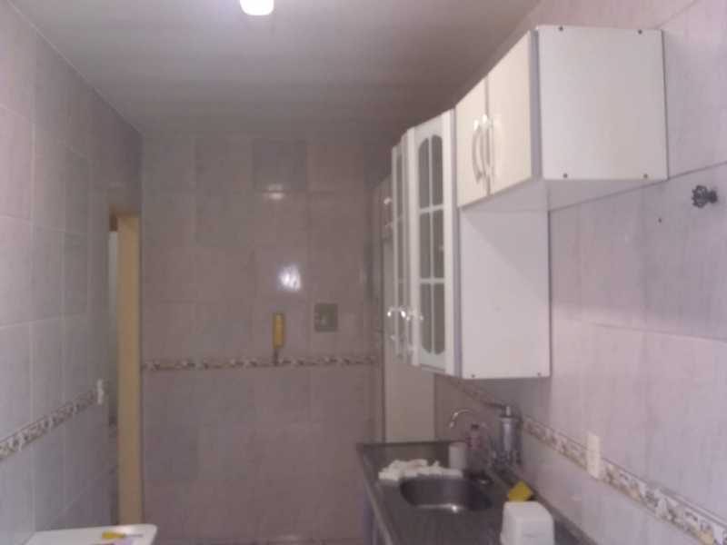 Conheça WhatsApp Image 2020-03-10 at 1 do imóvel - Apartamento Piedade, Rio de Janeiro, RJ Para Alugar, 2 Quartos, 77m² - MEAP21026 - 17 WhatsApp Image 2020-03-10 at 1 - Apartamento Piedade, Rio de Janeiro, RJ Para Alugar, 2 Quartos, 77m² - MEAP21026 - 17