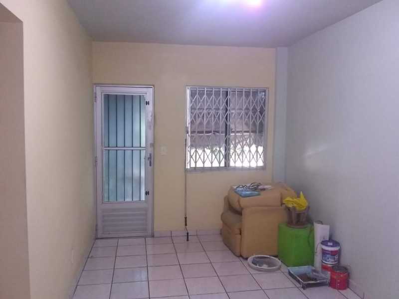 Conheça WhatsApp Image 2020-03-10 at 1 do imóvel - Apartamento Piedade, Rio de Janeiro, RJ Para Alugar, 2 Quartos, 77m² - MEAP21026 - 3 WhatsApp Image 2020-03-10 at 1 - Apartamento Piedade, Rio de Janeiro, RJ Para Alugar, 2 Quartos, 77m² - MEAP21026 - 3
