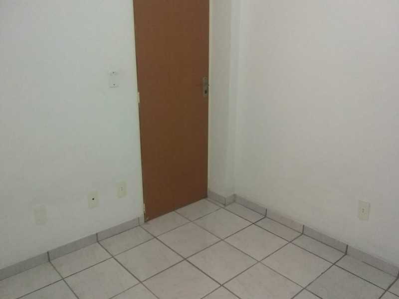 Conheça WhatsApp Image 2020-03-10 at 1 do imóvel - Apartamento Piedade, Rio de Janeiro, RJ Para Alugar, 2 Quartos, 77m² - MEAP21026 - 10 WhatsApp Image 2020-03-10 at 1 - Apartamento Piedade, Rio de Janeiro, RJ Para Alugar, 2 Quartos, 77m² - MEAP21026 - 10