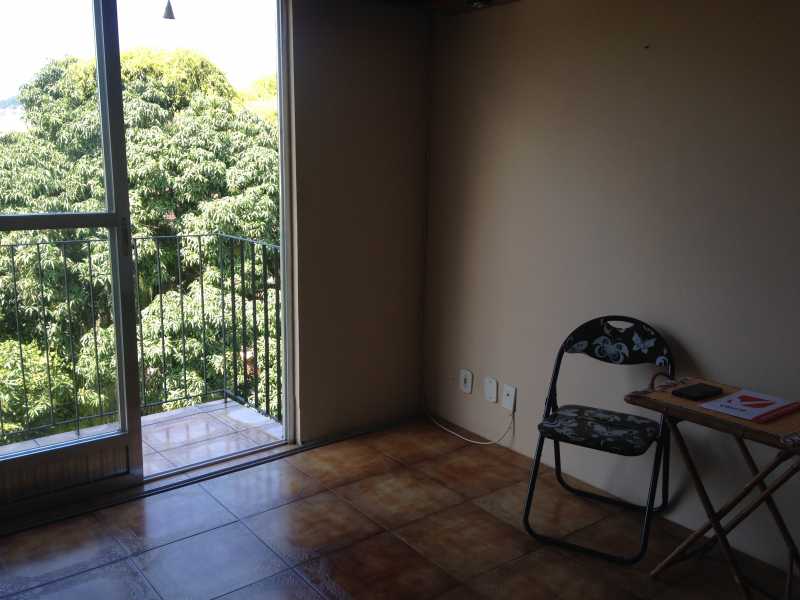 Conheça IMG-5075 do imóvel - Apartamento 3 quartos para alugar Freguesia (Jacarepaguá), Rio de Janeiro - R$ 950 - FRAP30638 - 4 IMG-5075 - Apartamento 3 quartos para alugar Freguesia (Jacarepaguá), Rio de Janeiro - R$ 950 - FRAP30638 - 4
