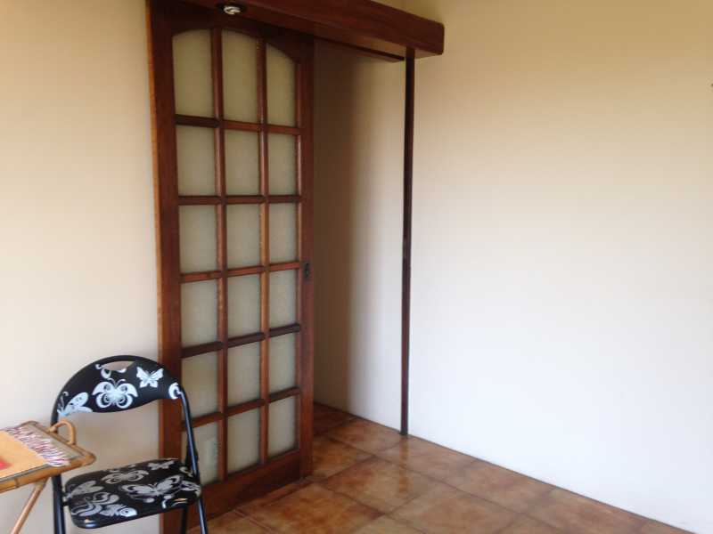 Conheça IMG-5078 do imóvel - Apartamento 3 quartos para alugar Freguesia (Jacarepaguá), Rio de Janeiro - R$ 950 - FRAP30638 - 5 IMG-5078 - Apartamento 3 quartos para alugar Freguesia (Jacarepaguá), Rio de Janeiro - R$ 950 - FRAP30638 - 5