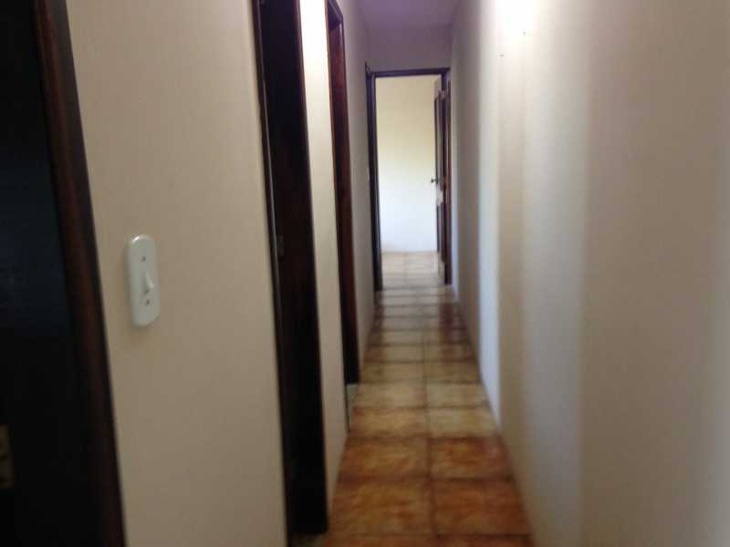 Conheça IMG-5079 do imóvel - Apartamento 3 quartos para alugar Freguesia (Jacarepaguá), Rio de Janeiro - R$ 950 - FRAP30638 - 7 IMG-5079 - Apartamento 3 quartos para alugar Freguesia (Jacarepaguá), Rio de Janeiro - R$ 950 - FRAP30638 - 7