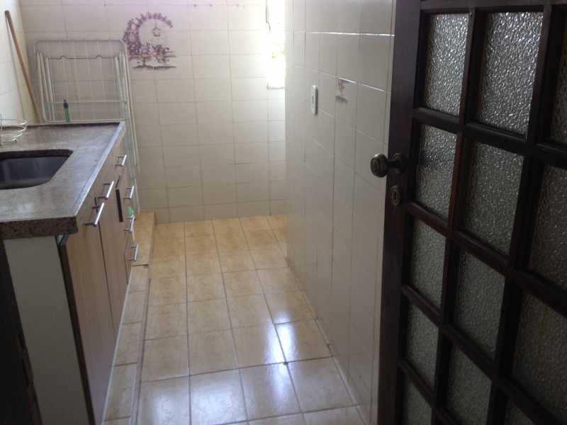 Conheça IMG-5080 do imóvel - Apartamento 3 quartos para alugar Freguesia (Jacarepaguá), Rio de Janeiro - R$ 950 - FRAP30638 - 8 IMG-5080 - Apartamento 3 quartos para alugar Freguesia (Jacarepaguá), Rio de Janeiro - R$ 950 - FRAP30638 - 8