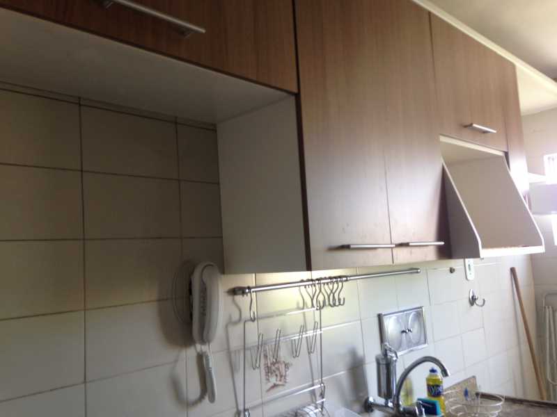 Conheça IMG-5081 do imóvel - Apartamento 3 quartos para alugar Freguesia (Jacarepaguá), Rio de Janeiro - R$ 950 - FRAP30638 - 9 IMG-5081 - Apartamento 3 quartos para alugar Freguesia (Jacarepaguá), Rio de Janeiro - R$ 950 - FRAP30638 - 9