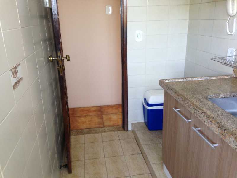 Conheça IMG-5083 do imóvel - Apartamento 3 quartos para alugar Freguesia (Jacarepaguá), Rio de Janeiro - R$ 950 - FRAP30638 - 10 IMG-5083 - Apartamento 3 quartos para alugar Freguesia (Jacarepaguá), Rio de Janeiro - R$ 950 - FRAP30638 - 10