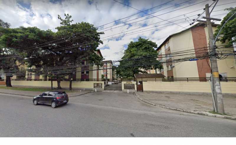Conheça ouro preto do imóvel - Apartamento 3 quartos para alugar Freguesia (Jacarepaguá), Rio de Janeiro - R$ 950 - FRAP30638 - 1 ouro preto - Apartamento 3 quartos para alugar Freguesia (Jacarepaguá), Rio de Janeiro - R$ 950 - FRAP30638 - 1