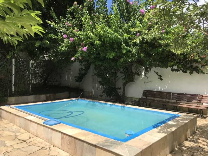 Conheça 03 do imóvel - Casa Taquara, Rio de Janeiro, RJ À Venda, 3 Quartos, 213m² - FRCA30031 - 4 03 - Casa Taquara, Rio de Janeiro, RJ À Venda, 3 Quartos, 213m² - FRCA30031 - 4