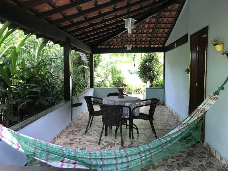Conheça 05 do imóvel - Casa Taquara, Rio de Janeiro, RJ À Venda, 3 Quartos, 213m² - FRCA30031 - 6 05 - Casa Taquara, Rio de Janeiro, RJ À Venda, 3 Quartos, 213m² - FRCA30031 - 6