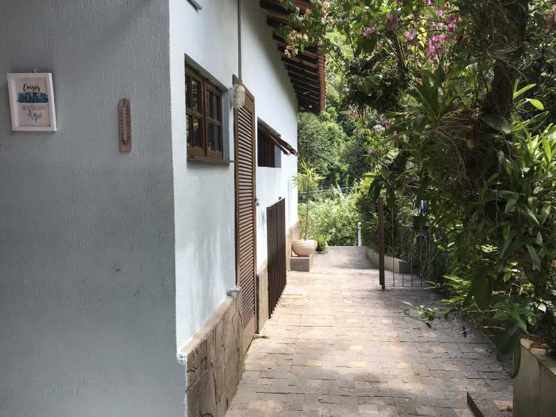 Conheça 08 do imóvel - Casa Taquara, Rio de Janeiro, RJ À Venda, 3 Quartos, 213m² - FRCA30031 - 9 08 - Casa Taquara, Rio de Janeiro, RJ À Venda, 3 Quartos, 213m² - FRCA30031 - 9