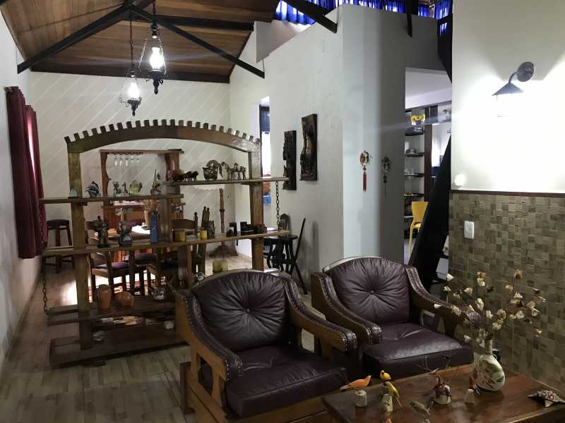 Conheça 11 do imóvel - Casa Taquara, Rio de Janeiro, RJ À Venda, 3 Quartos, 213m² - FRCA30031 - 12 11 - Casa Taquara, Rio de Janeiro, RJ À Venda, 3 Quartos, 213m² - FRCA30031 - 12