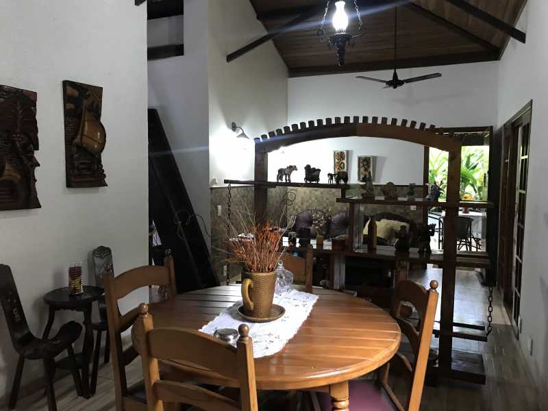Conheça 12 do imóvel - Casa Taquara, Rio de Janeiro, RJ À Venda, 3 Quartos, 213m² - FRCA30031 - 13 12 - Casa Taquara, Rio de Janeiro, RJ À Venda, 3 Quartos, 213m² - FRCA30031 - 13
