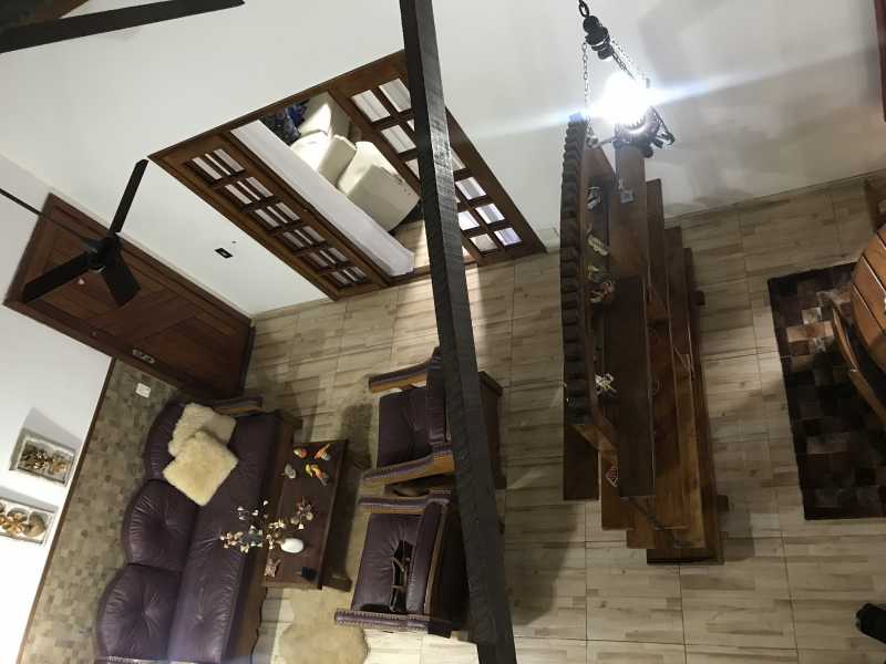 Conheça 13 do imóvel - Casa Taquara, Rio de Janeiro, RJ À Venda, 3 Quartos, 213m² - FRCA30031 - 14 13 - Casa Taquara, Rio de Janeiro, RJ À Venda, 3 Quartos, 213m² - FRCA30031 - 14
