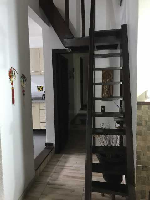 Conheça 15 do imóvel - Casa Taquara, Rio de Janeiro, RJ À Venda, 3 Quartos, 213m² - FRCA30031 - 16 15 - Casa Taquara, Rio de Janeiro, RJ À Venda, 3 Quartos, 213m² - FRCA30031 - 16