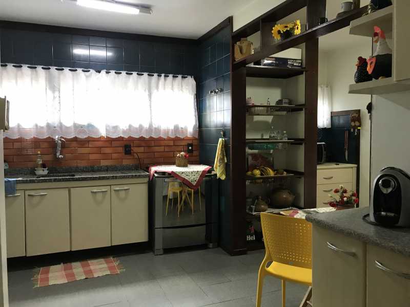 Conheça 20 do imóvel - Casa Taquara, Rio de Janeiro, RJ À Venda, 3 Quartos, 213m² - FRCA30031 - 21 20 - Casa Taquara, Rio de Janeiro, RJ À Venda, 3 Quartos, 213m² - FRCA30031 - 21
