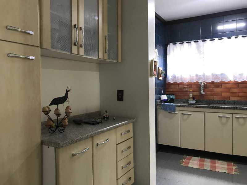 Conheça 21 do imóvel - Casa Taquara, Rio de Janeiro, RJ À Venda, 3 Quartos, 213m² - FRCA30031 - 22 21 - Casa Taquara, Rio de Janeiro, RJ À Venda, 3 Quartos, 213m² - FRCA30031 - 22