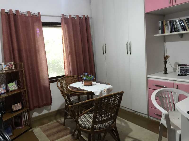 Conheça 22 do imóvel - Casa Taquara, Rio de Janeiro, RJ À Venda, 3 Quartos, 213m² - FRCA30031 - 23 22 - Casa Taquara, Rio de Janeiro, RJ À Venda, 3 Quartos, 213m² - FRCA30031 - 23