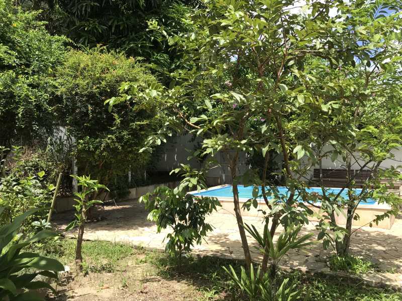 Conheça 25 do imóvel - Casa Taquara, Rio de Janeiro, RJ À Venda, 3 Quartos, 213m² - FRCA30031 - 26 25 - Casa Taquara, Rio de Janeiro, RJ À Venda, 3 Quartos, 213m² - FRCA30031 - 26