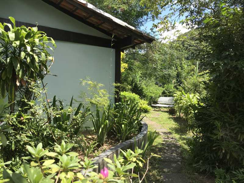 Conheça 26 do imóvel - Casa Taquara, Rio de Janeiro, RJ À Venda, 3 Quartos, 213m² - FRCA30031 - 27 26 - Casa Taquara, Rio de Janeiro, RJ À Venda, 3 Quartos, 213m² - FRCA30031 - 27