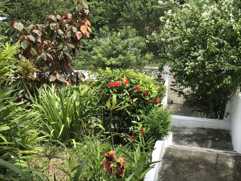Conheça 27 do imóvel - Casa Taquara, Rio de Janeiro, RJ À Venda, 3 Quartos, 213m² - FRCA30031 - 28 27 - Casa Taquara, Rio de Janeiro, RJ À Venda, 3 Quartos, 213m² - FRCA30031 - 28