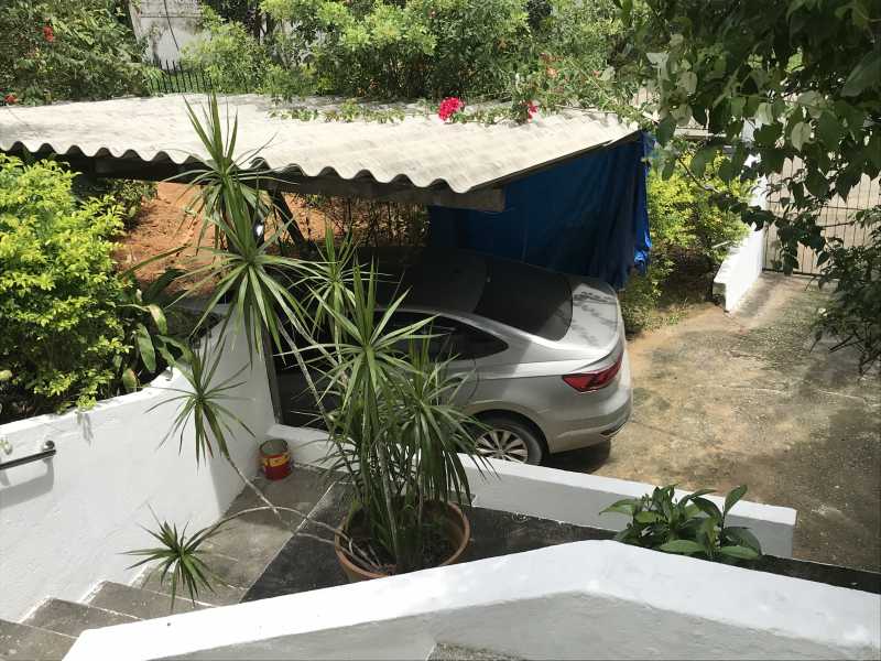 Conheça 28 do imóvel - Casa Taquara, Rio de Janeiro, RJ À Venda, 3 Quartos, 213m² - FRCA30031 - 29 28 - Casa Taquara, Rio de Janeiro, RJ À Venda, 3 Quartos, 213m² - FRCA30031 - 29