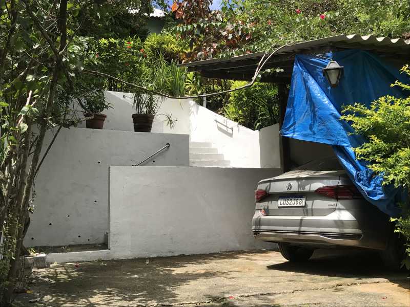 Conheça 29 do imóvel - Casa Taquara, Rio de Janeiro, RJ À Venda, 3 Quartos, 213m² - FRCA30031 - 30 29 - Casa Taquara, Rio de Janeiro, RJ À Venda, 3 Quartos, 213m² - FRCA30031 - 30