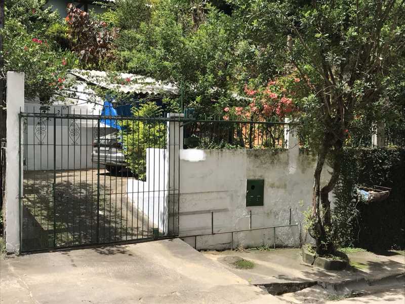 Conheça 30 do imóvel - Casa Taquara, Rio de Janeiro, RJ À Venda, 3 Quartos, 213m² - FRCA30031 - 31 30 - Casa Taquara, Rio de Janeiro, RJ À Venda, 3 Quartos, 213m² - FRCA30031 - 31