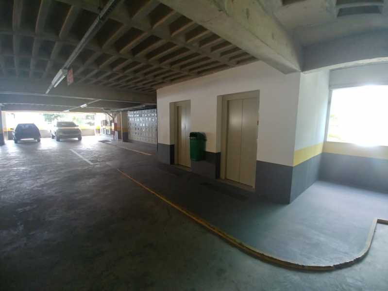 Conheça IMG-20200310-WA0010 do imóvel - Sala Comercial 21m² à venda Pechincha, Rio de Janeiro - R$ 100.000 - MESL00014 - 8 IMG-20200310-WA0010 - Sala Comercial 21m² à venda Pechincha, Rio de Janeiro - R$ 100.000 - MESL00014 - 8