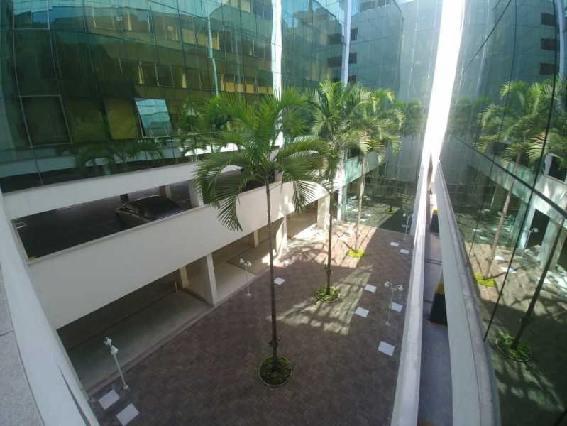 Conheça IMG-20200310-WA0011 do imóvel - Sala Comercial 21m² à venda Pechincha, Rio de Janeiro - R$ 100.000 - MESL00014 - 9 IMG-20200310-WA0011 - Sala Comercial 21m² à venda Pechincha, Rio de Janeiro - R$ 100.000 - MESL00014 - 9