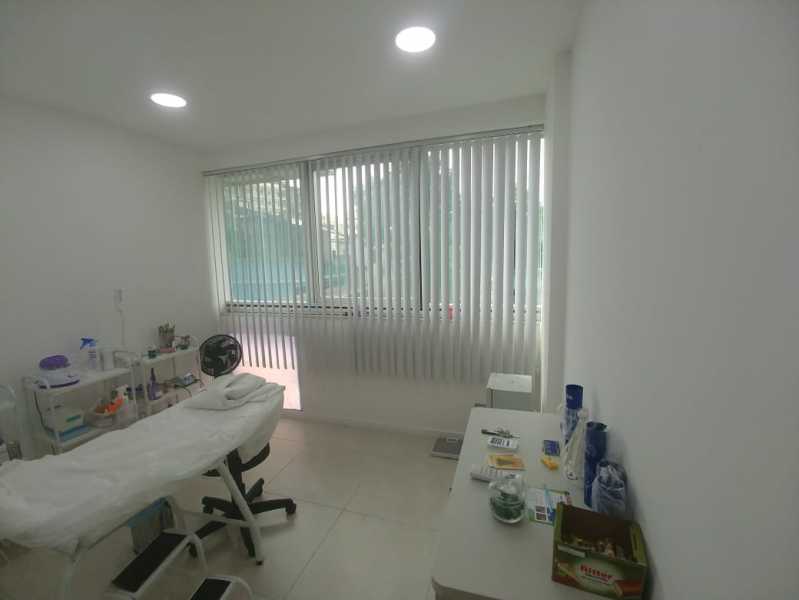 Conheça IMG-20200310-WA0012 do imóvel - Sala Comercial 21m² à venda Pechincha, Rio de Janeiro - R$ 100.000 - MESL00014 - 3 IMG-20200310-WA0012 - Sala Comercial 21m² à venda Pechincha, Rio de Janeiro - R$ 100.000 - MESL00014 - 3