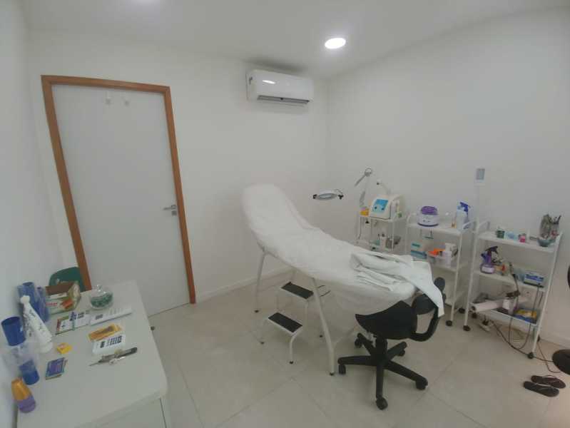 Conheça IMG-20200310-WA0013 do imóvel - Sala Comercial 21m² à venda Pechincha, Rio de Janeiro - R$ 100.000 - MESL00014 - 4 IMG-20200310-WA0013 - Sala Comercial 21m² à venda Pechincha, Rio de Janeiro - R$ 100.000 - MESL00014 - 4