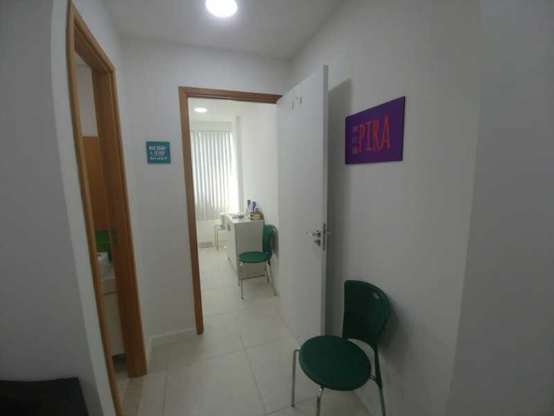 Conheça IMG-20200310-WA0014 do imóvel - Sala Comercial 21m² à venda Pechincha, Rio de Janeiro - R$ 100.000 - MESL00014 - 6 IMG-20200310-WA0014 - Sala Comercial 21m² à venda Pechincha, Rio de Janeiro - R$ 100.000 - MESL00014 - 6