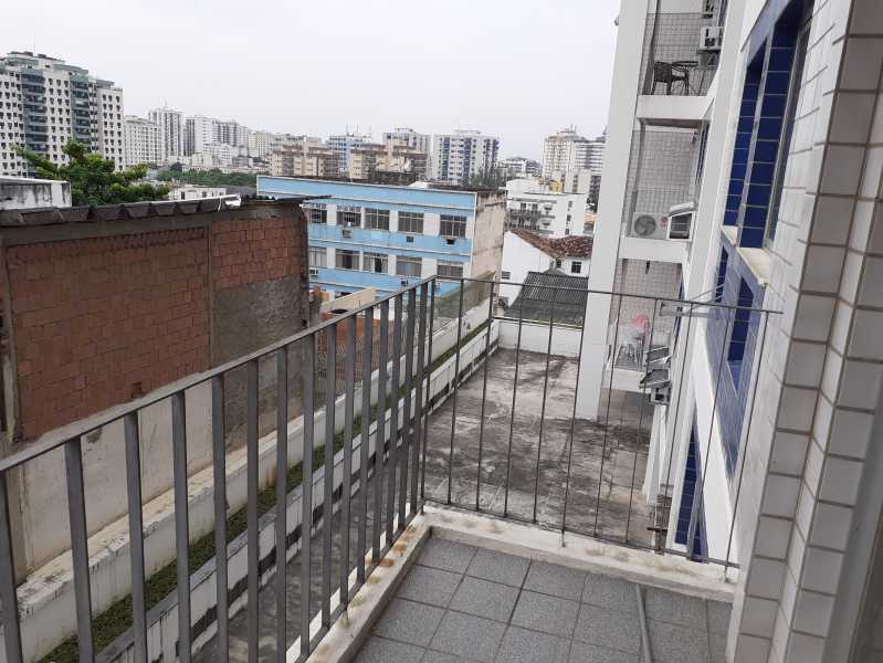 Conheça 20200317_120251 do imóvel - Apartamento Méier, Rio de Janeiro, RJ À Venda, 2 Quartos, 60m² - MEAP21028 - 5 20200317_120251 - Apartamento Méier, Rio de Janeiro, RJ À Venda, 2 Quartos, 60m² - MEAP21028 - 5