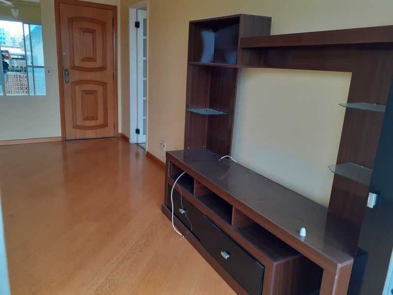 Conheça 20200317_120301 do imóvel - Apartamento Méier, Rio de Janeiro, RJ À Venda, 2 Quartos, 60m² - MEAP21028 - 1 20200317_120301 - Apartamento Méier, Rio de Janeiro, RJ À Venda, 2 Quartos, 60m² - MEAP21028 - 1