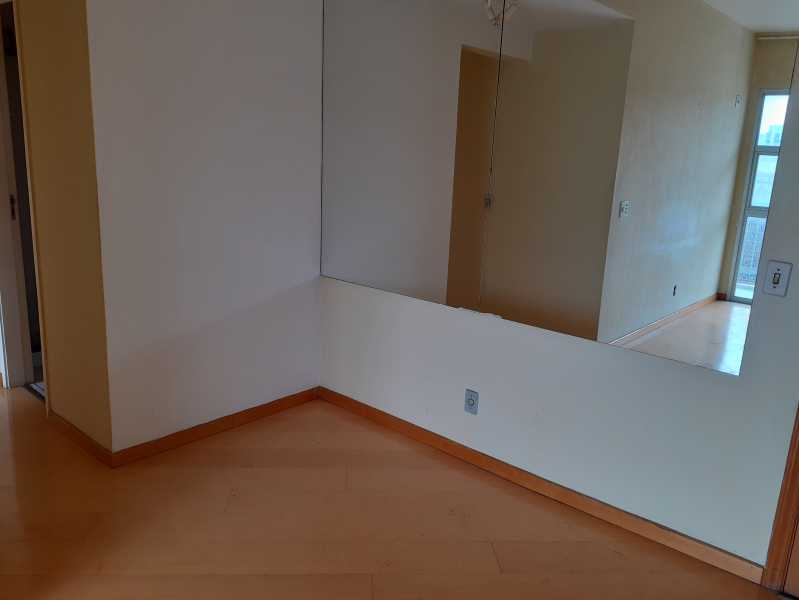 Conheça 20200317_120309 do imóvel - Apartamento Méier, Rio de Janeiro, RJ À Venda, 2 Quartos, 60m² - MEAP21028 - 6 20200317_120309 - Apartamento Méier, Rio de Janeiro, RJ À Venda, 2 Quartos, 60m² - MEAP21028 - 6