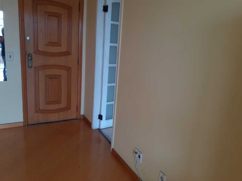 Conheça 20200317_120313 do imóvel - Apartamento Méier, Rio de Janeiro, RJ À Venda, 2 Quartos, 60m² - MEAP21028 - 7 20200317_120313 - Apartamento Méier, Rio de Janeiro, RJ À Venda, 2 Quartos, 60m² - MEAP21028 - 7