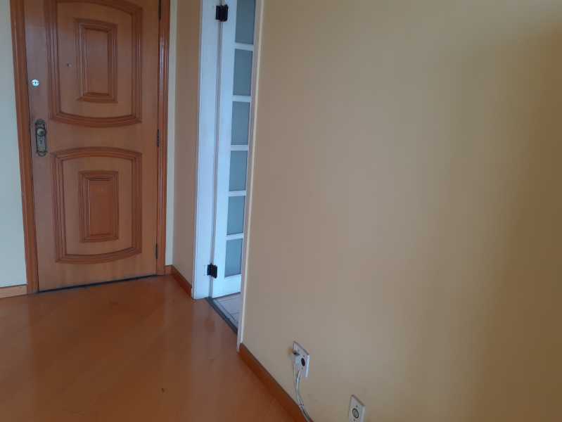 Conheça 20200317_120315 do imóvel - Apartamento Méier, Rio de Janeiro, RJ À Venda, 2 Quartos, 60m² - MEAP21028 - 8 20200317_120315 - Apartamento Méier, Rio de Janeiro, RJ À Venda, 2 Quartos, 60m² - MEAP21028 - 8