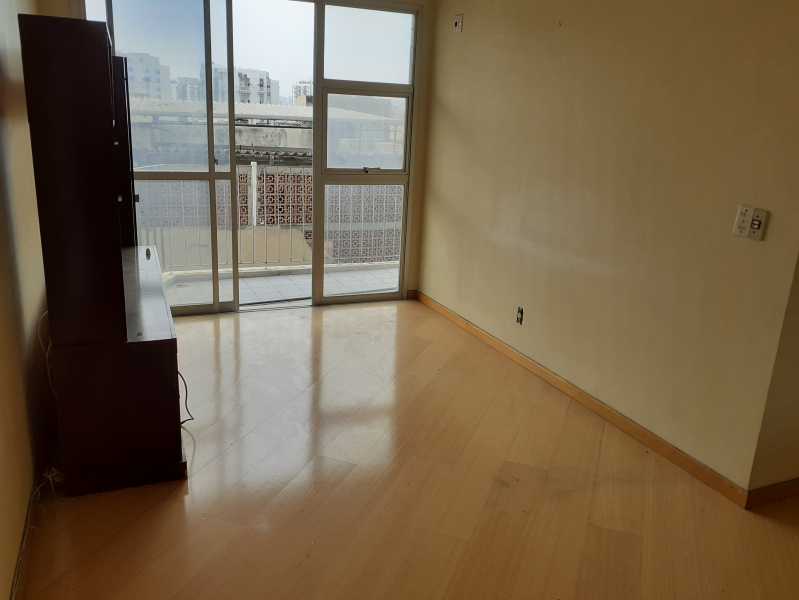 Conheça 20200317_120323 do imóvel - Apartamento Méier, Rio de Janeiro, RJ À Venda, 2 Quartos, 60m² - MEAP21028 - 3 20200317_120323 - Apartamento Méier, Rio de Janeiro, RJ À Venda, 2 Quartos, 60m² - MEAP21028 - 3