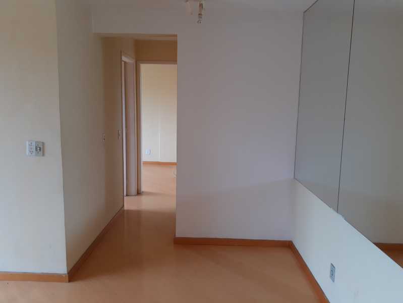 Conheça 20200317_120325 do imóvel - Apartamento Méier, Rio de Janeiro, RJ À Venda, 2 Quartos, 60m² - MEAP21028 - 9 20200317_120325 - Apartamento Méier, Rio de Janeiro, RJ À Venda, 2 Quartos, 60m² - MEAP21028 - 9