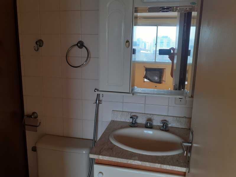 Conheça 20200317_120427 do imóvel - Apartamento Méier, Rio de Janeiro, RJ À Venda, 2 Quartos, 60m² - MEAP21028 - 10 20200317_120427 - Apartamento Méier, Rio de Janeiro, RJ À Venda, 2 Quartos, 60m² - MEAP21028 - 10