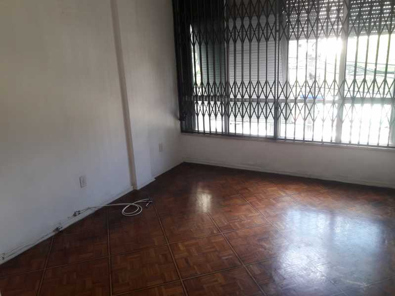 Conheça 20200311_102052 do imóvel - Apartamento Méier, Rio de Janeiro, RJ Para Alugar, 3 Quartos, 75m² - MEAP30326 - 1 20200311_102052 - Apartamento Méier, Rio de Janeiro, RJ Para Alugar, 3 Quartos, 75m² - MEAP30326 - 1