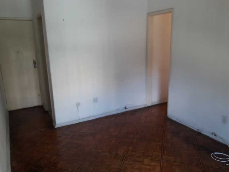 Conheça 20200311_102110 do imóvel - Apartamento Méier, Rio de Janeiro, RJ Para Alugar, 3 Quartos, 75m² - MEAP30326 - 4 20200311_102110 - Apartamento Méier, Rio de Janeiro, RJ Para Alugar, 3 Quartos, 75m² - MEAP30326 - 4