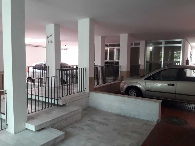 Conheça 20200311_103336 do imóvel - Apartamento Méier, Rio de Janeiro, RJ Para Alugar, 3 Quartos, 75m² - MEAP30326 - 21 20200311_103336 - Apartamento Méier, Rio de Janeiro, RJ Para Alugar, 3 Quartos, 75m² - MEAP30326 - 21