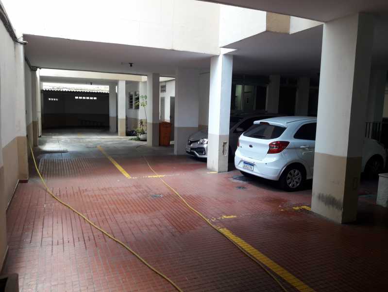 Conheça 20200311_103352 do imóvel - Apartamento Méier, Rio de Janeiro, RJ Para Alugar, 3 Quartos, 75m² - MEAP30326 - 22 20200311_103352 - Apartamento Méier, Rio de Janeiro, RJ Para Alugar, 3 Quartos, 75m² - MEAP30326 - 22