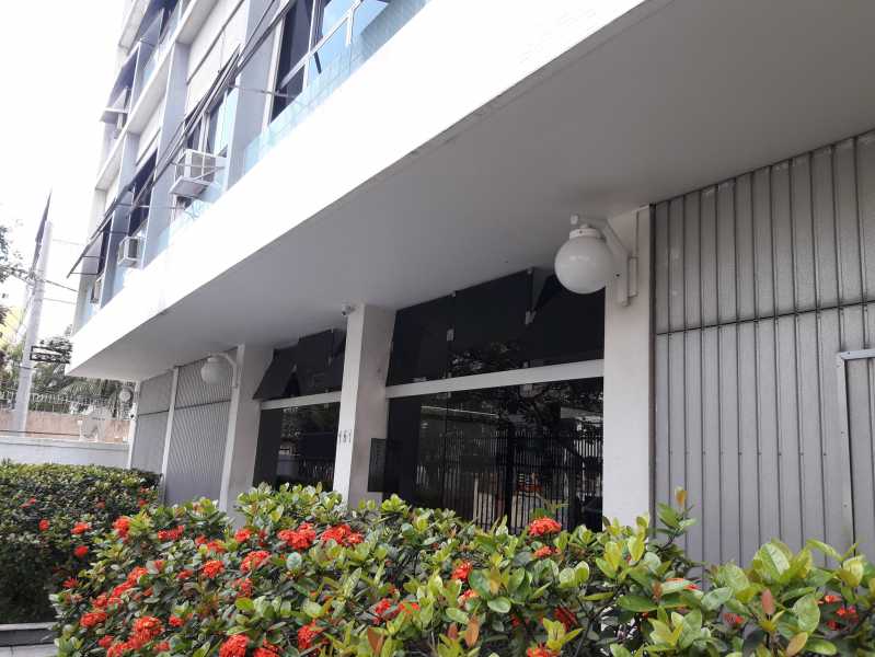 Conheça 20200311_103442 do imóvel - Apartamento Méier, Rio de Janeiro, RJ Para Alugar, 3 Quartos, 75m² - MEAP30326 - 26 20200311_103442 - Apartamento Méier, Rio de Janeiro, RJ Para Alugar, 3 Quartos, 75m² - MEAP30326 - 26