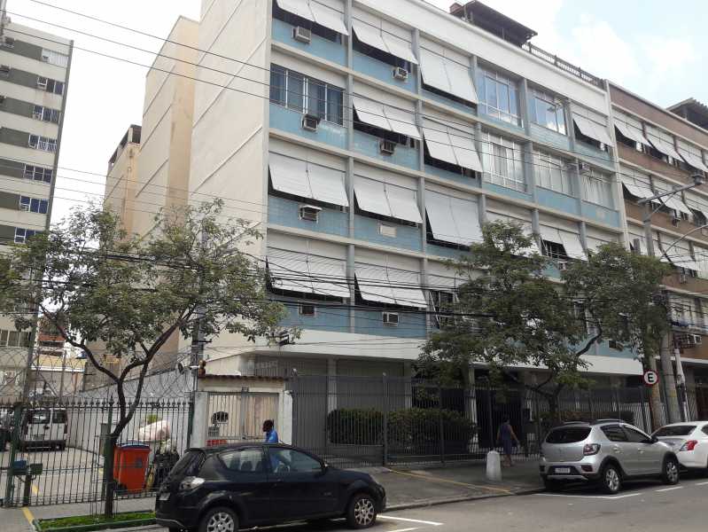 Conheça 20200311_103530 do imóvel - Apartamento Méier, Rio de Janeiro, RJ Para Alugar, 3 Quartos, 75m² - MEAP30326 - 27 20200311_103530 - Apartamento Méier, Rio de Janeiro, RJ Para Alugar, 3 Quartos, 75m² - MEAP30326 - 27