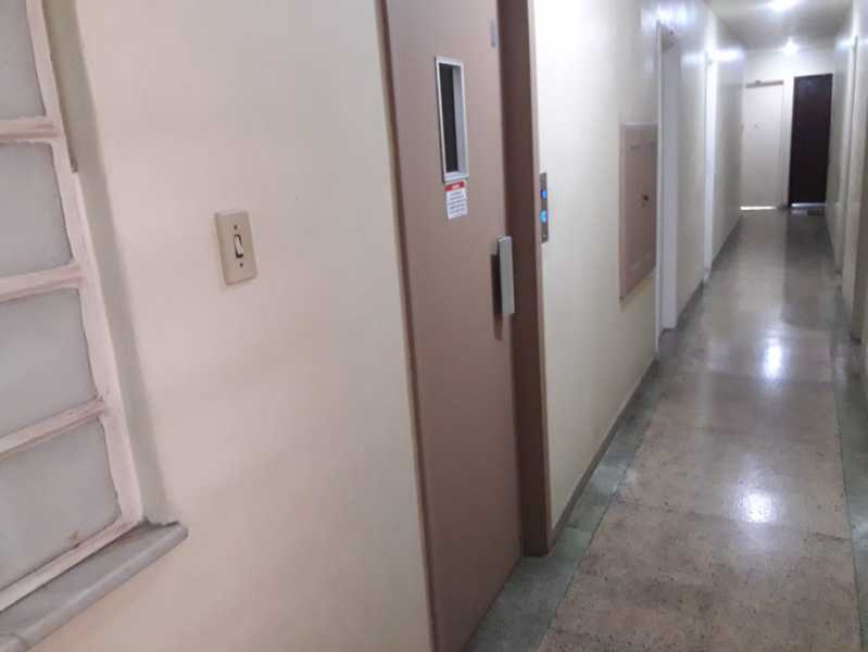 Conheça WhatsApp Image 2020-03-11 at 1 do imóvel - Apartamento Méier, Rio de Janeiro, RJ Para Alugar, 3 Quartos, 75m² - MEAP30326 - 23 WhatsApp Image 2020-03-11 at 1 - Apartamento Méier, Rio de Janeiro, RJ Para Alugar, 3 Quartos, 75m² - MEAP30326 - 23